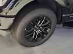 2025 Ford F-150 SuperCrew Cab 4x4 Pickup for sale #SFA47824 - photo 7