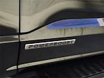 2025 Ford F-150 SuperCrew Cab 4x4 Pickup for sale #SFA47824 - photo 8