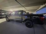 2025 Ford F-150 SuperCrew Cab 4x4 Pickup for sale #SFA47824 - photo 2