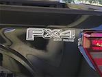2025 Ford F-150 SuperCrew Cab 4x4 Pickup for sale #SFA47824 - photo 3