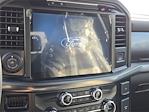 2025 Ford F-150 SuperCrew Cab 4x4 Pickup for sale #SFA47827 - photo 11