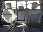 2025 Ford F-150 SuperCrew Cab 4x4 Pickup for sale #SFA47827 - photo 12