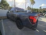 2025 Ford F-150 SuperCrew Cab 4x4 Pickup for sale #SFA47827 - photo 14