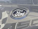 2025 Ford F-150 SuperCrew Cab 4x4 Pickup for sale #SFA47827 - photo 15