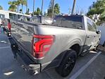 2025 Ford F-150 SuperCrew Cab 4x4 Pickup for sale #SFA47827 - photo 2