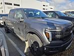 2025 Ford F-150 SuperCrew Cab 4x4 Pickup for sale #SFA47827 - photo 3