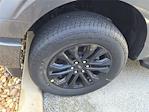 2025 Ford F-150 SuperCrew Cab 4x4 Pickup for sale #SFA47827 - photo 5