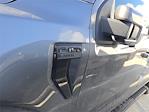 2025 Ford F-150 SuperCrew Cab 4x4 Pickup for sale #SFA47827 - photo 6