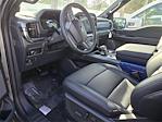 2025 Ford F-150 SuperCrew Cab 4x4 Pickup for sale #SFA47827 - photo 7