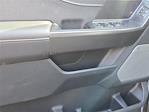 2025 Ford F-150 SuperCrew Cab 4x4 Pickup for sale #SFA47827 - photo 8