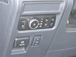 2025 Ford F-150 SuperCrew Cab 4x4 Pickup for sale #SFA47827 - photo 9
