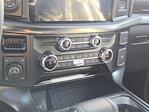 2025 Ford F-150 SuperCrew Cab 4x4 Pickup for sale #SFA47827 - photo 10