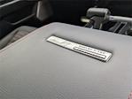 2025 Ford F-150 SuperCrew Cab 4x4 Pickup for sale #SFA49027 - photo 12