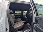 2025 Ford F-150 SuperCrew Cab 4x4 Pickup for sale #SFA49027 - photo 2