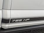 2025 Ford F-150 SuperCrew Cab 4x4 Pickup for sale #SFA49027 - photo 13