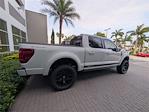 2025 Ford F-150 SuperCrew Cab 4x4 Pickup for sale #SFA49027 - photo 14