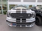 2025 Ford F-150 SuperCrew Cab 4x4 Pickup for sale #SFA49027 - photo 4
