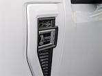 2025 Ford F-150 SuperCrew Cab 4x4 Pickup for sale #SFA49027 - photo 6