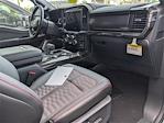 2025 Ford F-150 SuperCrew Cab 4x4 Pickup for sale #SFA49027 - photo 9