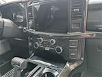 2025 Ford F-150 SuperCrew Cab 4x4 Pickup for sale #SFA49027 - photo 10