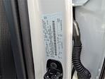 2025 Ford F-150 SuperCrew Cab 4x4 Pickup for sale #SFA49526 - photo 12
