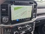 2025 Ford F-150 SuperCrew Cab 4x4 Pickup for sale #SFA49526 - photo 13