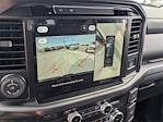 2025 Ford F-150 SuperCrew Cab 4x4 Pickup for sale #SFA49526 - photo 14