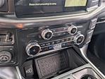 2025 Ford F-150 SuperCrew Cab 4x4 Pickup for sale #SFA49526 - photo 15