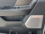 2025 Ford F-150 SuperCrew Cab 4x4 Pickup for sale #SFA49526 - photo 16