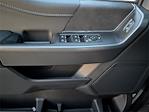 2025 Ford F-150 SuperCrew Cab 4x4 Pickup for sale #SFA52616 - photo 13