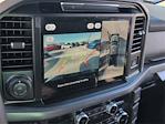 New 2025 Ford F-150 XLT SuperCrew Cab 4WD Pickup for sale #SFA52616 - photo 14