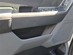 2025 Ford F-150 SuperCrew Cab 4x4 Pickup for sale #SFA53093 - photo 11