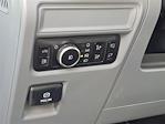 2025 Ford F-150 SuperCrew Cab 4x4 Pickup for sale #SFA53093 - photo 12
