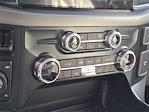 2025 Ford F-150 SuperCrew Cab 4x4 Pickup for sale #SFA53093 - photo 13