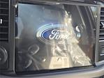 2025 Ford F-150 SuperCrew Cab 4x4 Pickup for sale #SFA53093 - photo 14