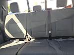 2025 Ford F-150 SuperCrew Cab 4x4 Pickup for sale #SFA53093 - photo 15
