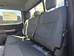 2025 Ford F-150 SuperCrew Cab 4x4 Pickup for sale #SFA53093 - photo 16