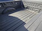 2025 Ford F-150 SuperCrew Cab 4x4 Pickup for sale #SFA53093 - photo 17