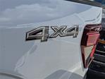 2025 Ford F-150 SuperCrew Cab 4x4 Pickup for sale #SFA53093 - photo 18