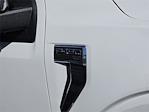 2025 Ford F-150 SuperCrew Cab 4x4 Pickup for sale #SFA53093 - photo 5