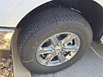 2025 Ford F-150 SuperCrew Cab 4x4 Pickup for sale #SFA53093 - photo 7