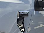2025 Ford F-150 SuperCrew Cab 4x4 Pickup for sale #SFA53093 - photo 8