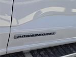 2025 Ford F-150 SuperCrew Cab 4x4 Pickup for sale #SFA53093 - photo 9