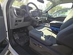 2025 Ford F-150 SuperCrew Cab 4x4 Pickup for sale #SFA53093 - photo 10