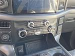 2025 Ford F-150 SuperCrew Cab 4x4 Pickup for sale #SFA55344 - photo 10