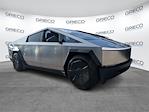 2024 Tesla Cybertruck Crew Cab AWD Pickup for sale #SFA55736A - photo 1