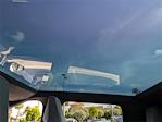 2024 Tesla Cybertruck Crew Cab AWD Pickup for sale #SFA55736A - photo 11