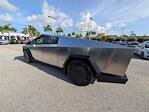 2024 Tesla Cybertruck Crew Cab AWD Pickup for sale #SFA55736A - photo 12