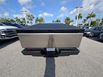 2024 Tesla Cybertruck Crew Cab AWD Pickup for sale #SFA55736A - photo 13