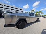 2024 Tesla Cybertruck Crew Cab AWD Pickup for sale #SFA55736A - photo 2
